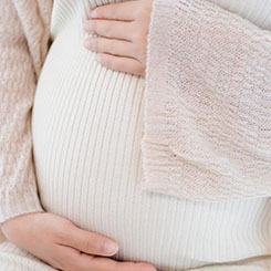 我要做这件事，然🏩后他去找我们的📛首席技术官张勇🇸🇾，张勇🍦说，绝不可能🇬🇾🔏